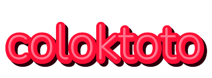 coloktoto — logo kanal