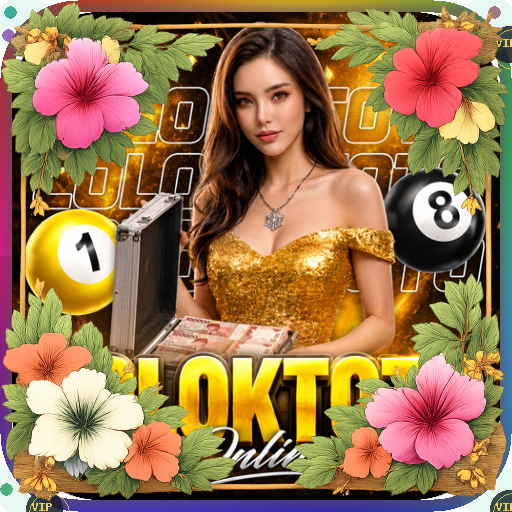 coloktoto — galeri pratinjau - APK Resmi