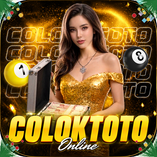 coloktoto — galeri pratinjau Resmi APK